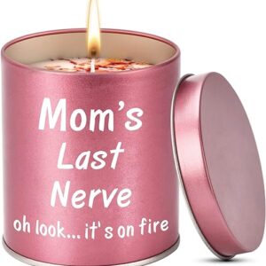 Gifts for Mom from Daughter Son Kids Mothers Day Gifts for Mom Gifts Ideas Mom Birthday Gifts Valentines Day Christmas Presents for Mom Great Funny...